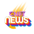 CNFT-News-Logo-BARE-2500px