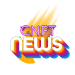 cropped-CNFT-News-Logo-BARE-2500px.png
